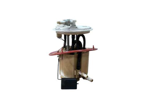 Used Fuel pump Fuel pump SUBARU IMPREZA Hatchback (GR, GH, G3) 2.0 D AWD (150 hp) 25213846 25213846
