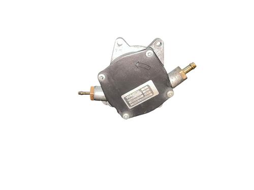 Vacuum pump CHEVROLET CAPTIVA (C100, C140) 2.0 D | BP25210973M80 - Image 4