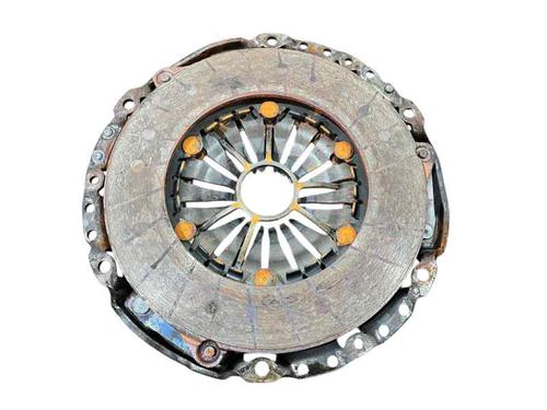 Andere MERCEDES-BENZ C-CLASS (W203) C 220 CDI (203.006, 203.008) | BP26678260O1 