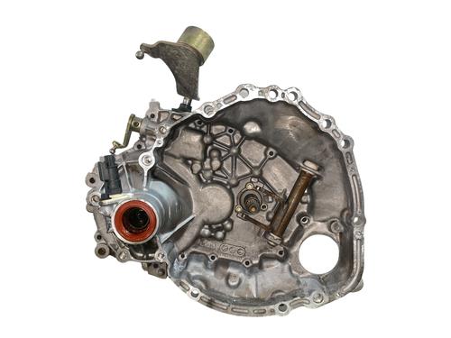 Gearbox MG MG ZR | BP31682060M3 - Image 3