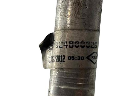 AC pipe RENAULT MEGANE III Hatchback (BZ0/1_, B3_) 1.5 dCi (BZ09, BZ0D, BZ1W, BZ29, BZ14) | BP34236717M126 - Image 3