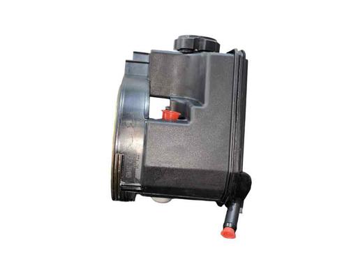 steering-pump-peugeot-206-saloon-2007-31274699 main image