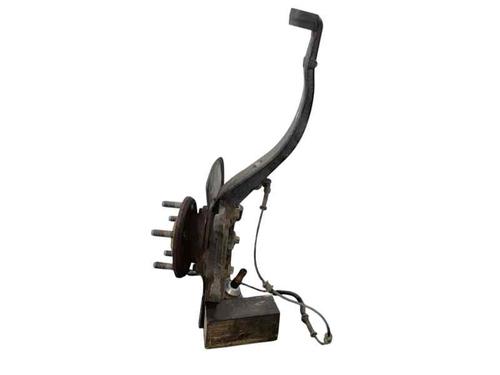 left-front-steering-knuckle-jeep-grand-cherokee-iv-wk-wk2-2010-25018955 main image