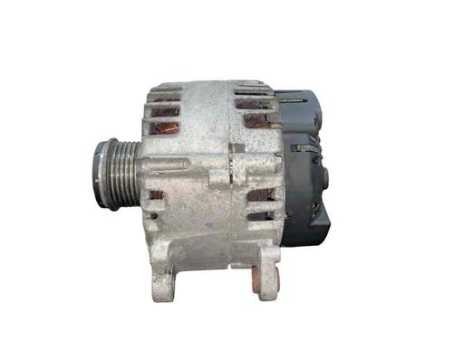Alternator AUDI Q5 (8RB) 3.0 TDI quattro | BP32259667M7 