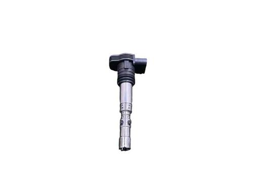 ignition-coil-audi-a4-b6-8e2-2000-2001-2002-2003-2004-2005-24224177 main image