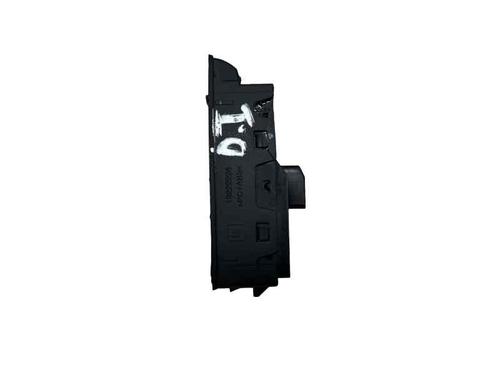 Used Left front window switch Left front window switch OPEL INSIGNIA A Saloon (G09) 2.0 Turbo (69) (220 hp) 32358359 32358359
