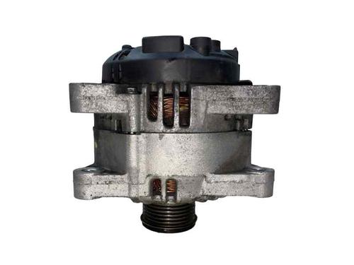 Alternator CITROËN C4 I (LC_) 1.6 HDi | BP31940320M7 