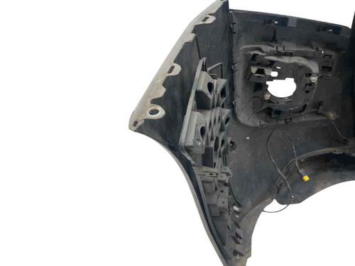 Front bumper PEUGEOT 3008 I MPV (0U_) 1.6 HDi | BP28070298C7 