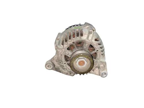 Alternator CITROËN XSARA Coupe (N0) | BP31682284M7
