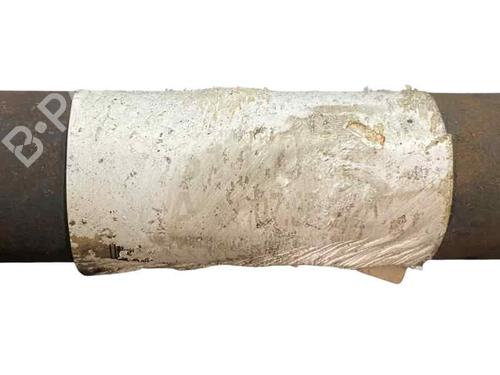Right front driveshaft PEUGEOT 308 CC (4B_) 2.0 HDi | BP30294764M39 - Image 2