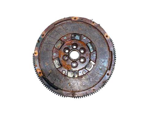 Other VW GOLF PLUS V (5M1, 521) 2.0 TDI | BP31583218O1