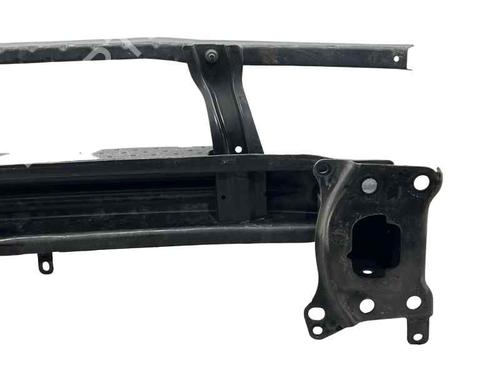 Renfort de pare-chocs avant VW PASSAT B6 (3C2) 2.0 TFSI (200 hp) 31870012