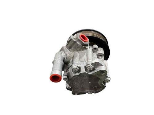 Used Steering pump Steering pump VW LUPO I (6X1, 6E1) 1.0 (50 hp) 24305073 24305073