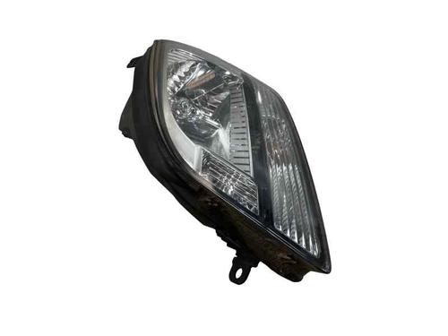 Left headlight CHEVROLET ORLANDO (J309) 2.0 D | BP33536456C28 - Image 4