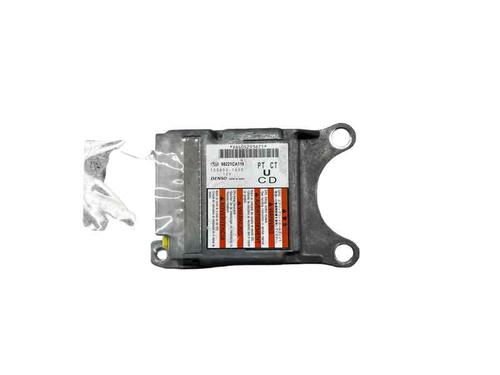 Used ECU airbags ECU airbags TOYOTA GT 86 Coupe (ZN6_) 2.0 (ZN6AC_, ZN6BC_, ZN6K) (200 hp) 33424298 33424298