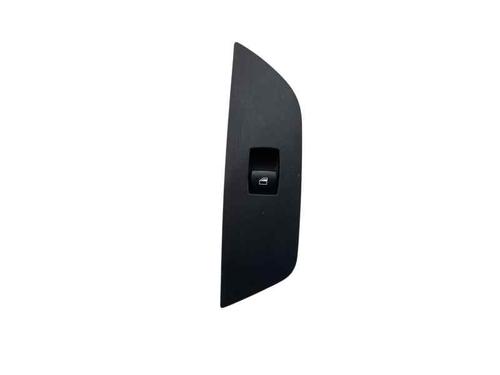 Used Left rear window switch BMW X1 (E84) sDrive 20 d (177 hp) 28122997