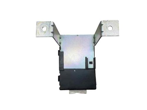 Used Electronic module Electronic module CHEVROLET CAPTIVA (C100, C140) 2.2 D (184 hp) 28714360 28714360