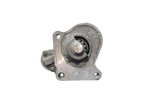 Used Starter Starter FORD FOCUS C-MAX (DM2) [2003-2007] 33424161 33424161
