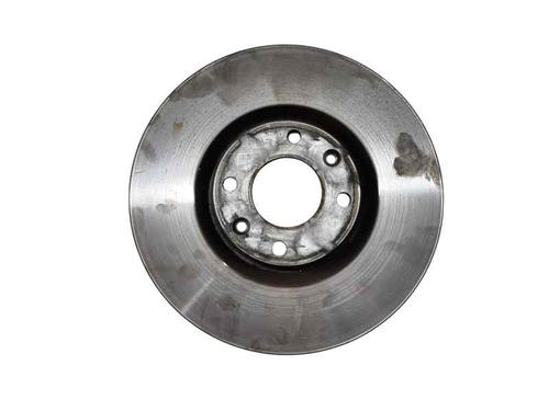 Andre PEUGEOT 308 CC (4B_) 1.6 16V (156 hp) 29475010