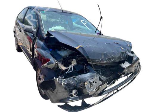 AC compressor FORD FOCUS II (DA_, HCP, DP) 1.6 TDCi | BP29349801M34  - Image 6