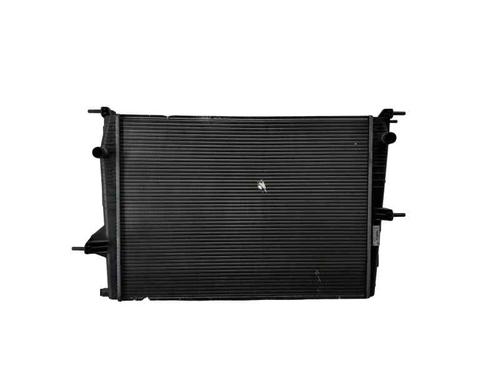 water-radiator-renault-grand-scenic-iii-jz01_-2009-2010-2011-2012-2013-2014-2015-2016-33014038 main image