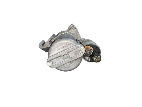 Starter BMW 1 (F21) 118 d | BP31242898M8 