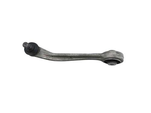 Right front suspension arm AUDI A4 B8 (8K2) 2.0 TDI | BP27472338M13 