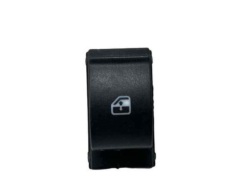 Used Left rear window switch Left rear window switch LANCIA DELTA III (844_) 1.6 D Multijet (844.AXC11, 844.AXC1A) (120 hp) 31870048 31870048