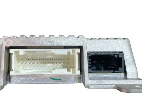 Electronic module BMW 5 Touring (F11) 520 d | BP25211185M83  - Image 5