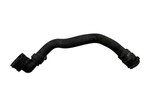 Used Pipe Pipe CITROËN C4 Grand Picasso II (DA_, DE_) 1.2 THP 130 (130 hp) 31869542 31869542