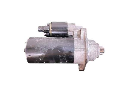 Starter SEAT IBIZA III (6L1) 1.9 TDI | BP29176969M8 