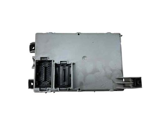 Caja reles / fusibles FIAT DOBLO Bus (263_) 1.3 D Multijet (263AXC1A) | BP30844591E1 