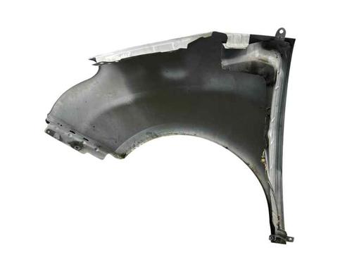 Right front fenders FIAT DOBLO Bus (263_) 1.3 D Multijet (263AXC1A) | BP31012276C42