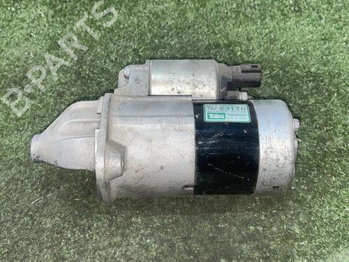 Used Starter KIA CEE'D Hatchback (ED) [2006-2012]  31680760