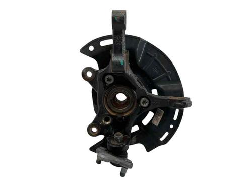 Right front steering knuckle HYUNDAI i30 (PDE, PD, PDEN) 1.6 CRDi | BP28109986M26 - Image 2