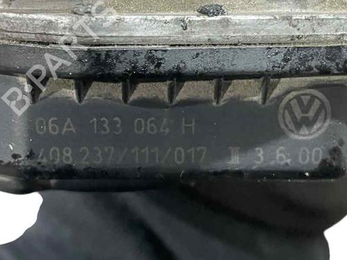 Throttle body VW NEW BEETLE (9C1, 1C1) 2.0 | BP31683399M82 