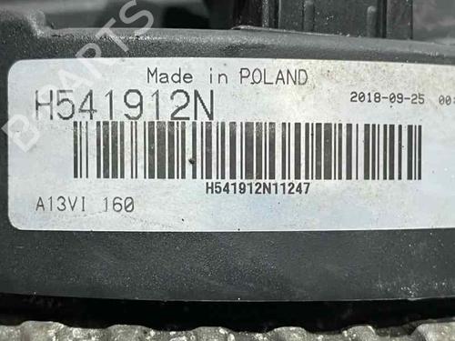 Alternator BMW 5 (E39) | BP31915014M7