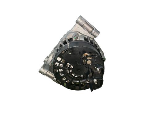 Alternator OPEL COMBO Box Body/MPV (X12) | BP31682015M7 - Image 6