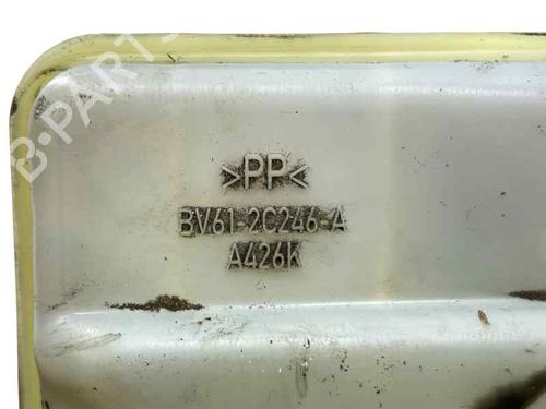 Brake master cylinder FORD FOCUS III 1.6 Ti | BP30338926M77 