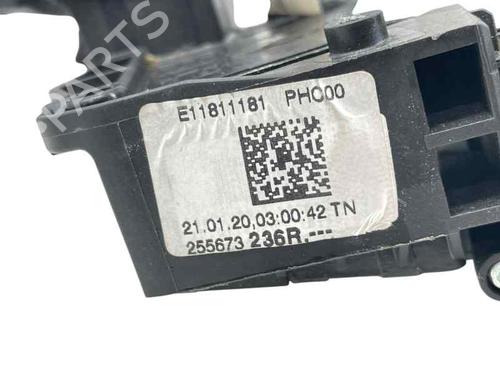 squib-airbag-dacia-dokker-box-bodympv-2012-2013-2014-2015-2016-2017-2018-2019-2020-2021-25250111 main image