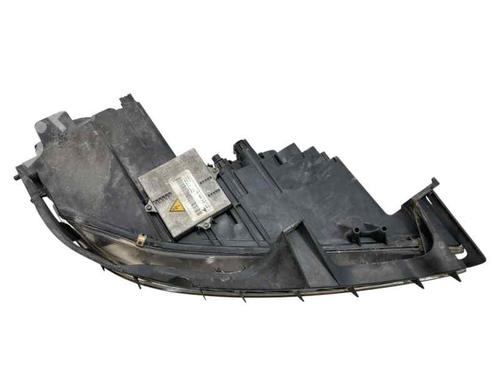 Used Left headlight MAZDA 6 Saloon (GG) [2002-2008]  31682935