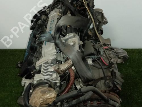 Engine ALFA ROMEO 147 (937_) | BP31683832M1 - Image 4