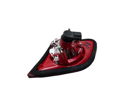 Used Left tailgate light VW PASSAT B6 (3C2) 2.0 TFSI (200 hp) 31870020