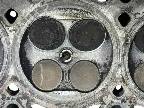 Cylinder head FORD MONDEO III (B5Y) 1.8 16V | BP25213177M5  - Image 8