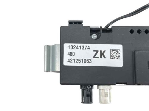 Electronic module OPEL ASTRA J (P10) 2.0 CDTI (68) | BP27449062M83 - Image 3