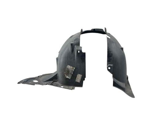 Used Wheel arch CITROËN C-ELYSEE (DD_) 1.6 HDI 92 (92 hp) 29497849