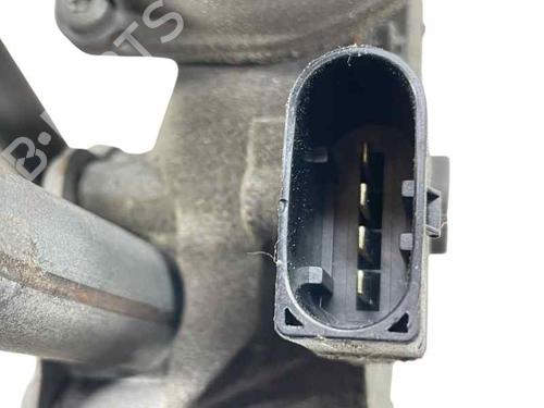Front wiper motor MERCEDES-BENZ SPRINTER 3,5-t Van (B906) 313 CDI (906.631, 906.633, 906.635, 906.637) | BP29203686M29 