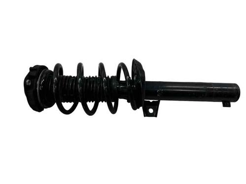 Used Left front shock absorber Left front shock absorber VW CADDY III MPV (2KB, 2KJ, 2CB, 2CJ) 1.6 TDI (75 hp) 33424812 33424812