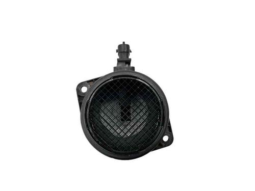 Luftmassemåler VOLVO XC90 I (275) D5 AWD (163 hp) 31826133