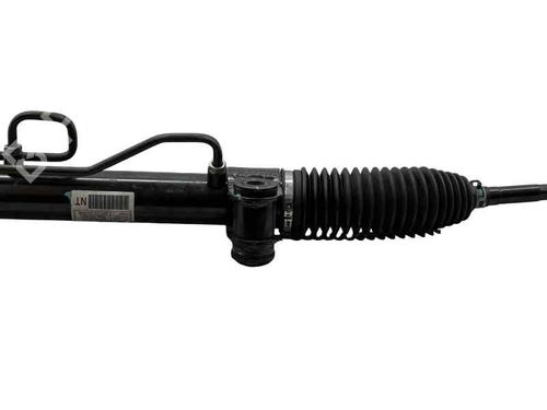 Used Steering rack Steering rack CHEVROLET ORLANDO (J309) 2.0 D (163 hp) 33425136 33425136